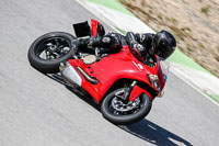 enduro-digital-images;event-digital-images;eventdigitalimages;no-limits-trackdays;park-motor;park-motor-no-limits-trackday;park-motor-photographs;park-motor-trackday-photographs;peter-wileman-photography;racing-digital-images;trackday-digital-images;trackday-photos